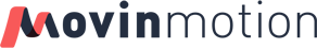 logo movinmotion