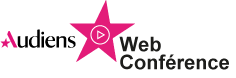 logo web conferences