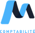 logo movin motion comptabilite