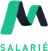 logo movin motion salarie